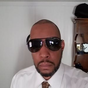 Meet your Posher, Stephen